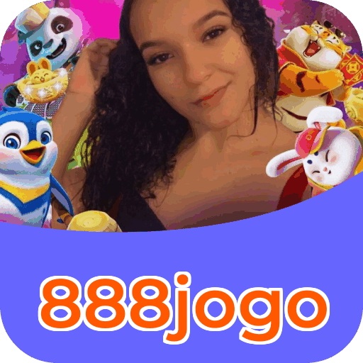 888jogo APK