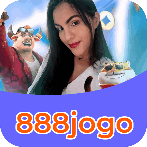 888jogo APK