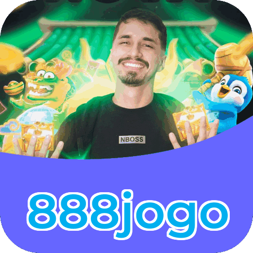 888jogo APK