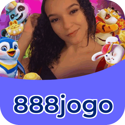 888jogo APK