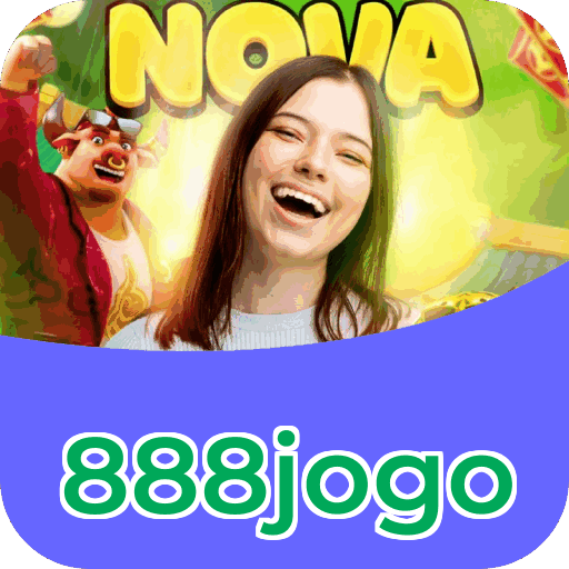 888jogo APK
