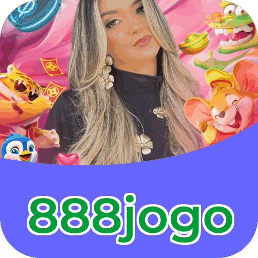 888jogo APK