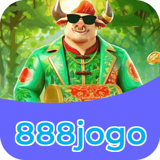 888jogo APK