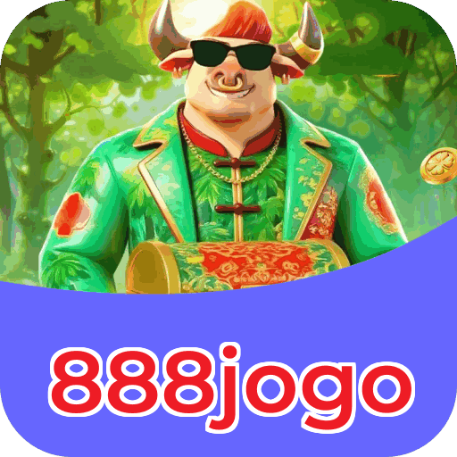 888jogo APK