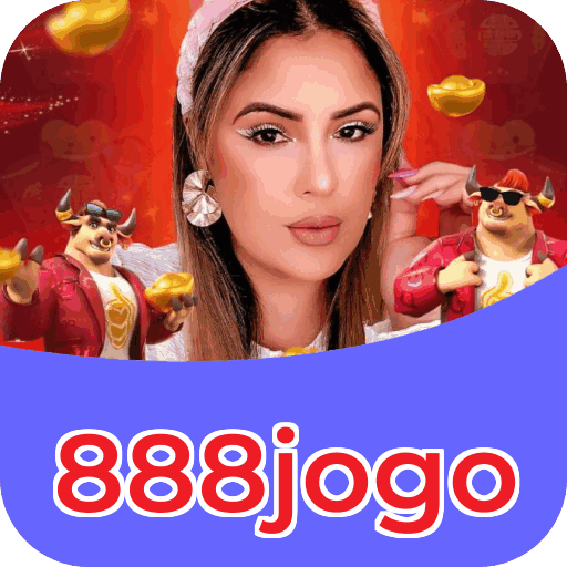 888jogo APK