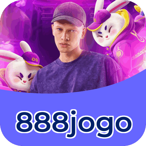 888jogo
