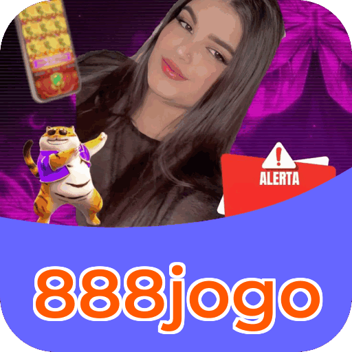 888jogo APK