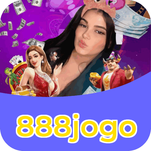 888jogo APK