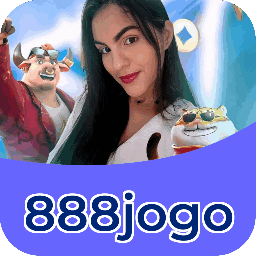 888jogo APK