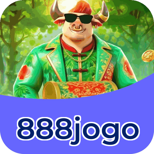 888jogo APK