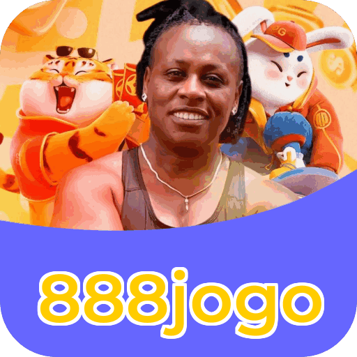 888jogo APK