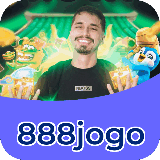 888jogo APK
